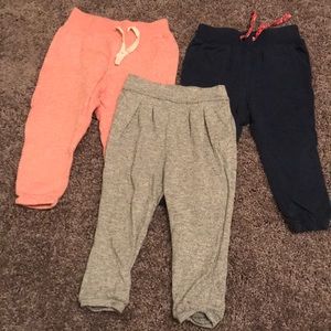 pants for toddlers size 18-24M